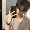 im_xxyunhi