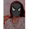 tabia_khan45