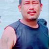 sanjaylama6873