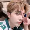 .y.ch.c.quang.hng
