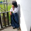 bangke_123