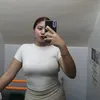 _rokxcieel