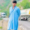 talha.kohati.09