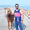 faruk.chowdhury778