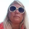anncathrinesigfridsson0