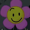 looey_theballoon123