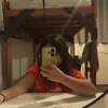 janica_andrea