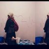 mya_lup