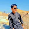 sufyan.bhatti039