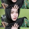 ipehh871