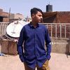 0hassanmalik