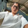 aiyanah107
