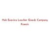 hak.exotica.kuwait