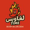 .time463