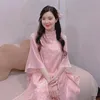 Quý Cô Gia Dụng