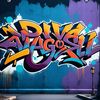 diva07316