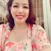 huong.vo6253