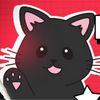 Black Cat Media