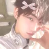 ddneou_kimsunoo