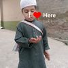 fida.khan646