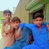 yousaf.khan.8047