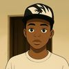 heis_prince01
