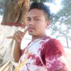 md.sohag.khan808