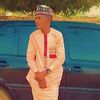 user5581269790480