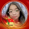 khnh.thy765