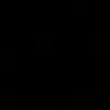 tvy_53213