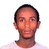 billuu483