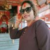 Renu Shah