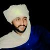 alibaloch2155