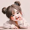 jewel.htwe