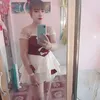 💝 yêu em xinh đừng quên ai 💝