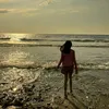 ptty_lyss