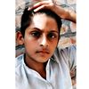 noman.mughal.420