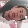 mariaphamhuongtra