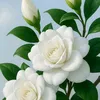 j.jasim432