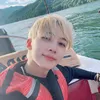 xkwon_n