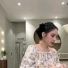 huong.tap.hoa.74
