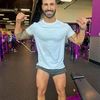 alex.coppenza