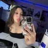 stevie._marie5