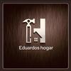 eduardos.hogar