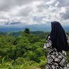 Israt Jahan