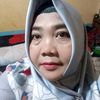 sri.mulyani5186