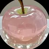 rinbeauty58