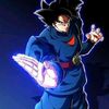 user27696858027166