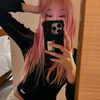 pinkyesslycccc