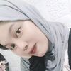 fani6095